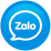Zalo