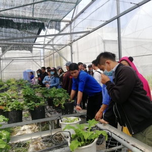 tu-van-hoc-nong-nghiep-gom-nhung-nganh-nao